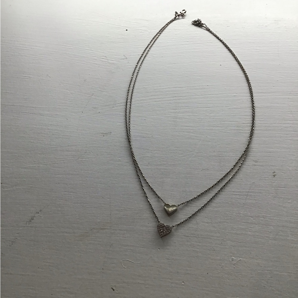 Heart Choker - Picture 4 of 5
